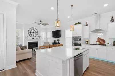 1541 Club Way, Hardeeville, SC 29927 - Photo 23