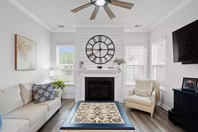 1541 Club Way, Hardeeville, SC 29927 - Photo 33