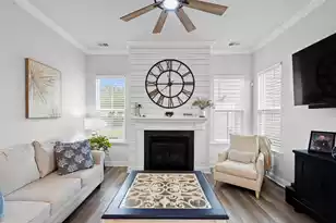 1541 Club Way, Hardeeville, SC 29927 - Photo 33