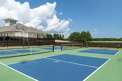 1541 Club Way, Hardeeville, SC 29927 - Photo 61