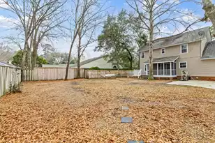 486 Mt Royall Dr, Mount Pleasant, SC 29464 - Photo 35