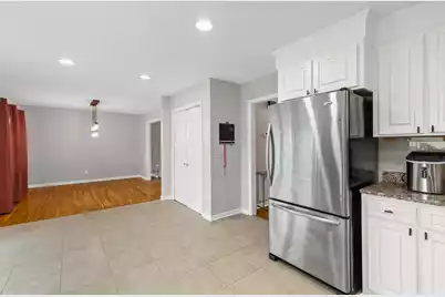 486 Mt Royall Drive, Mount Pleasant, SC 29464 - Photo 9