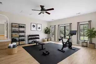 486 Mt Royall Dr, Mount Pleasant, SC 29464 - Photo 19