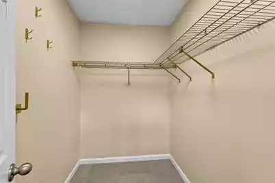 486 Mt Royall Drive, Mount Pleasant, SC 29464 - Photo 21