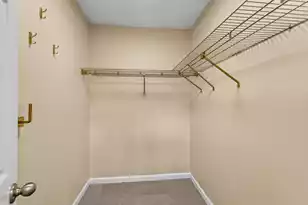 486 Mt Royall Dr, Mount Pleasant, SC 29464 - Photo 21