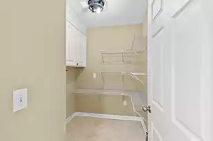 486 Mt Royall Dr, Mount Pleasant, SC 29464 - Photo 23