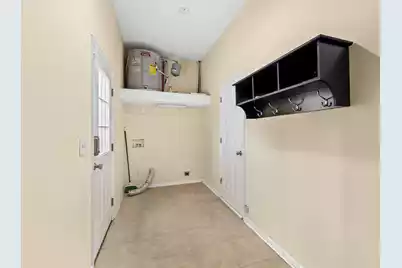 486 Mt Royall Drive, Mount Pleasant, SC 29464 - Photo 33