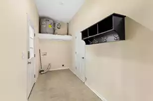 486 Mt Royall Dr, Mount Pleasant, SC 29464 - Photo 33