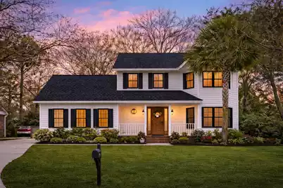 486 Mt Royall Drive, Mount Pleasant, SC 29464 - Photo 39