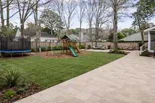 486 Mt Royall Dr, Mount Pleasant, SC 29464 - Photo 27