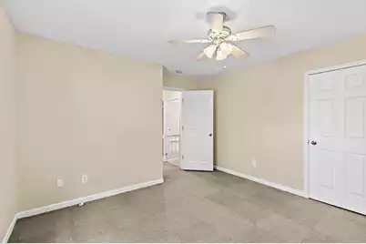 486 Mt Royall Drive, Mount Pleasant, SC 29464 - Photo 29