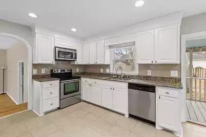 486 Mt Royall Drive, Mount Pleasant, SC 29464 - Photo 5