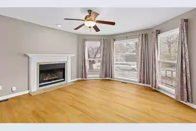 486 Mt Royall Drive, Mount Pleasant, SC 29464 - Photo 3