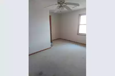 2204 Rifle Range Road, Mount Pleasant, SC 29466 - Photo 5