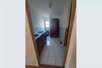 2204 Rifle Range Road, Mount Pleasant, SC 29466 - Photo 7