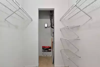 2925 Dove Haven Court #H, Charleston, SC 29414 - Photo 19