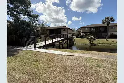 2925 Dove Haven Court #H, Charleston, SC 29414 - Photo 23