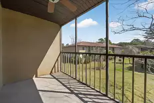 2925 Dove Haven Ct, Charleston, SC 29414 - Photo 11