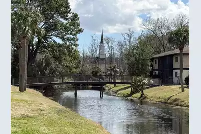 2925 Dove Haven Court #H, Charleston, SC 29414 - Photo 25
