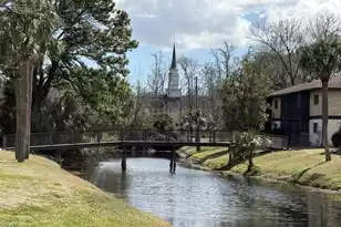 2925 Dove Haven Ct, Charleston, SC 29414 - Photo 25
