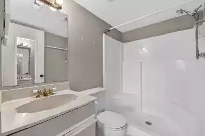 2925 Dove Haven Court #H, Charleston, SC 29414 - Photo 15