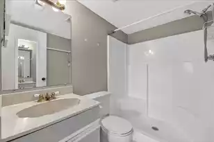 2925 Dove Haven Ct, Charleston, SC 29414 - Photo 15