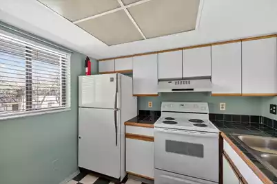 2925 Dove Haven Court #H, Charleston, SC 29414 - Photo 7