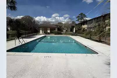 2925 Dove Haven Court #H, Charleston, SC 29414 - Photo 27