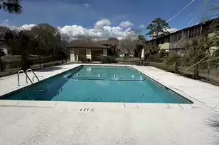 2925 Dove Haven Ct, Charleston, SC 29414 - Photo 27