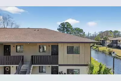 2925 Dove Haven Court #H, Charleston, SC 29414 - Photo 21