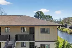 2925 Dove Haven Ct, Charleston, SC 29414 - Photo 21