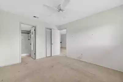 2925 Dove Haven Court #H, Charleston, SC 29414 - Photo 17