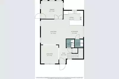 313 Seneca River Drive, Summerville, SC 29485 - Photo 31