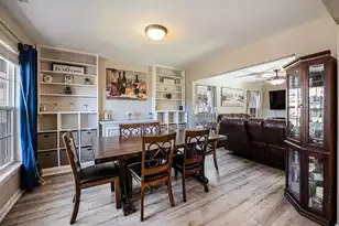 313 Seneca River Dr, Summerville, SC 29485 - Photo 7