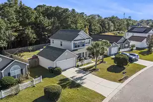 313 Seneca River Dr, Summerville, SC 29485 - Photo 3