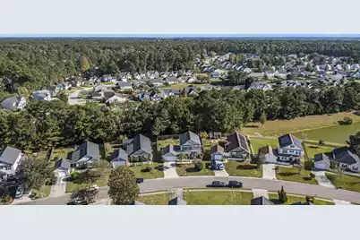 313 Seneca River Drive, Summerville, SC 29485 - Photo 29