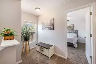 313 Seneca River Dr, Summerville, SC 29485 - Photo 15