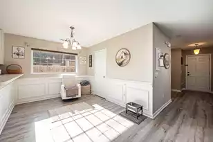 313 Seneca River Dr, Summerville, SC 29485 - Photo 11