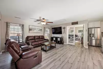 313 Seneca River Drive, Summerville, SC 29485 - Photo 9