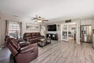 313 Seneca River Dr, Summerville, SC 29485 - Photo 9