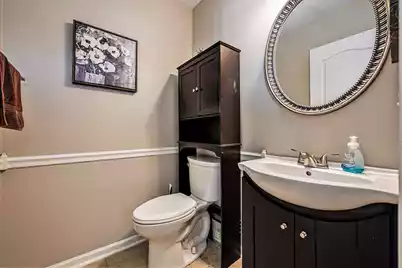 313 Seneca River Drive, Summerville, SC 29485 - Photo 13