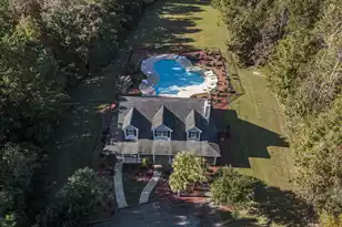 313 Seneca River Dr, Summerville, SC 29485 - Photo 27