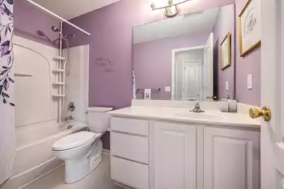 313 Seneca River Drive, Summerville, SC 29485 - Photo 19