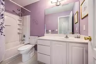 313 Seneca River Dr, Summerville, SC 29485 - Photo 19