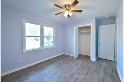 109 Tupelo Street, Summerville, SC 29485 - Photo 15