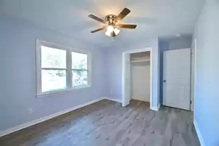 109 Tupelo St, Summerville, SC 29485 - Photo 15