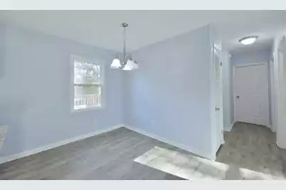 109 Tupelo Street, Summerville, SC 29485 - Photo 7