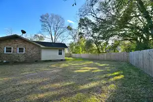 109 Tupelo St, Summerville, SC 29485 - Photo 33