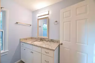 109 Tupelo Street, Summerville, SC 29485 - Photo 25