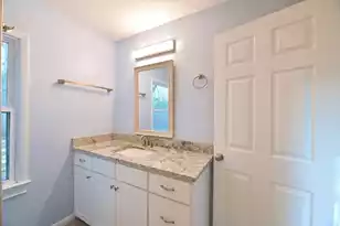 109 Tupelo St, Summerville, SC 29485 - Photo 25